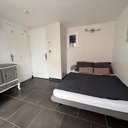 Magnifique Duplex - Jardin - Vue Et Sanary A Pied سيكس-فور-لو-بلاج