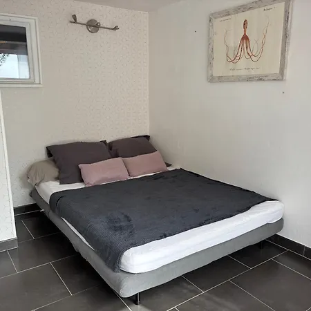 شقة Magnifique Duplex - Jardin - Vue Et Sanary A Pied *